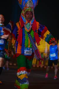 BIB: 834, 68405
                            <button type="button" onclick="openModal(21049955)" class="btn btn-primary btn-sm float-right btn-popup" data-toggle="modal" data-target=".modal-high-quality">
                        <i class="fas fa-shopping-cart"></i> Add to Cart
                    </button>
                                            <button type="button" onclick="isThisMe(21049955, true)" class="btn btn-success btn-sm float-right btn-popup btn-isme hidden" data-toggle="tooltip" data-placement="bottom" title="นี่คือรูปของคุณใช่ไหม คลิกที่นี่เพื่อเอาเข้าอัลบั้ม">
                        <i class="fas fa-plus"></i> Add to album
                    </button>
                    <button type="button" onclick="isThisMe(21049955, false)" class="btn btn-warning btn-sm float-right btn-popup btn-isnotme hidden">
                        <i class="fas fa-ban"></i> Remove from album
                    </button>